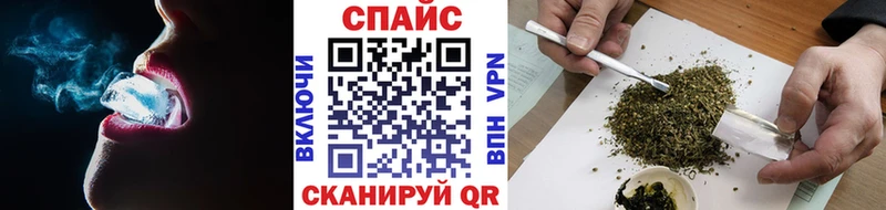 OMG ТОР Безенчук Бутират BDO 33%