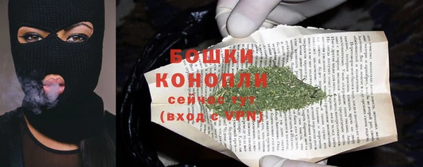 гашик Балабаново