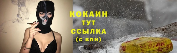 стаф Балахна