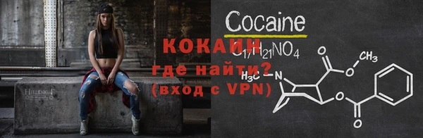 стаф Балахна
