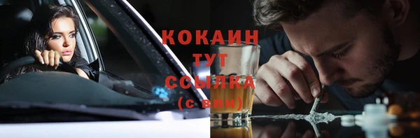 стаф Балахна