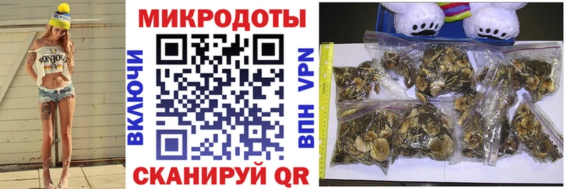 Галлюциногенные грибы Psilocybine cubensis  где купить наркотик  blacksprut рабочий сайт  Безенчук 